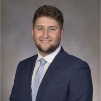 Eli Glick Email & Phone Number