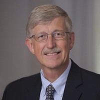 Francis Collins Email & Phone Number