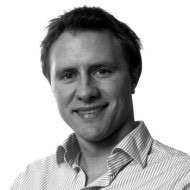 Ross Aitken Email & Phone Number