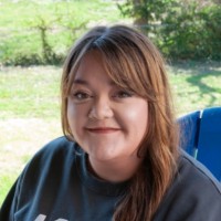 HanaByte Employee Alexandra Aldridge's profile photo