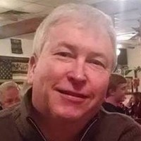 EZ-CRETE LLC Employee Alvin Lunn's profile photo