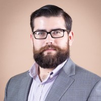 Andre Delaneuville Email & Phone Number