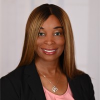 Kimberly Player Email & Phone Number