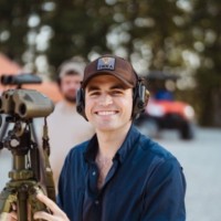 Matthew Wesson Email