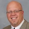 Kupec Vacation Properties LLC Employee Stephen Kupec's profile photo