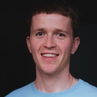 Jónas Jónasson's profile photo
