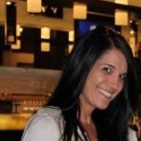 Jessica Ventimiglia Email & Phone Number
