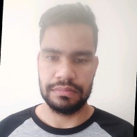 Danilo Dias Email