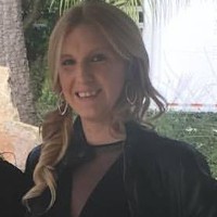 CC-PR Employee Miranda Gooding's profile photo