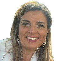 Nortecópia Employee Fernanda Mano's profile photo