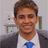 Iliass Zouita Email & Phone Number