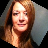 Clear Destination Employee Renée L's profile photo