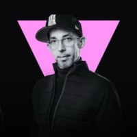 390° GmbH Employee Florian Wagensommer's profile photo