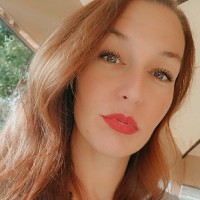Jessica Powers Email & Phone Number