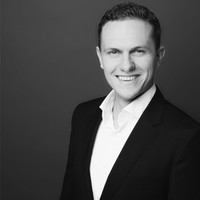 Florian Bruckner Email