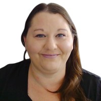 Correll Bookkeeping LLC Employee Laura Correll's profile photo