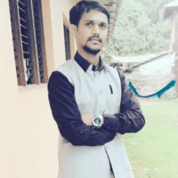 Future Revolution Employee Nagaraj K's profile photo