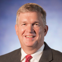 Larry Quier's profile photo