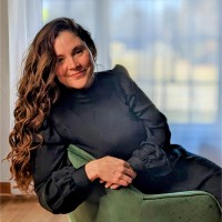Be&Blossom Employee Heidi Bixby-Goblirsch's profile photo