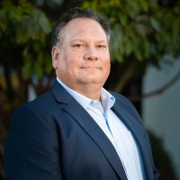 HRP Associates, Inc. Employee Tad Goetcheus's profile photo