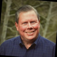 Grace Commons Church Employee Larry Drees's profile photo