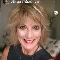 Dean Ringers Morgan & Lawton, P.A. Employee Stacie Sidani's profile photo