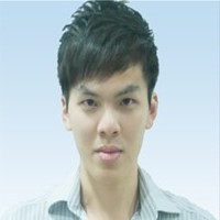 F-DGSi Employee Jy Leong's profile photo