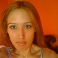 Moksa Employee Ritta Dipaola's profile photo