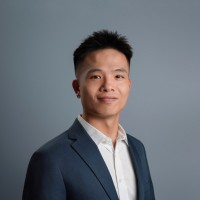 ELEHEAR Employee Lens Watson's profile photo