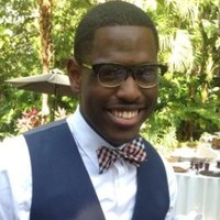 United Fire Protection, Inc. Employee Chris Fanfan's profile photo