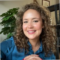 New Directions Mental Health Employee Hannah Harrison's profile photo