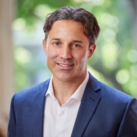 Lowney Architecture Employee Anthony Cataldo's profile photo