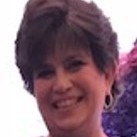 Beable Education Employee Susan Gertler's profile photo