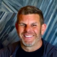 David Citizen Email & Phone Number