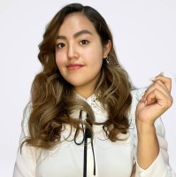 Alexa Alvarez Ramirez Email