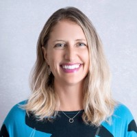 Ohana Pacific Health Employee Bethany's profile photo