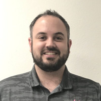 Trans Western Chemicals, Inc Employee John Kirsch's profile photo