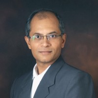 Nilesh Jagtap Email