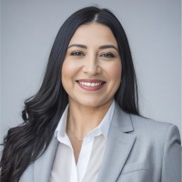 Melissa González Email & Phone Number