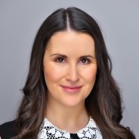 Loyalty Pack Employee Tina Moore's profile photo