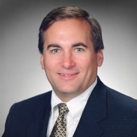 PNC Wealth Management Employee David Schafer's profile photo