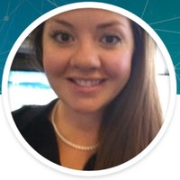 Salimetrics, LLC Employee Jessica Parker's profile photo