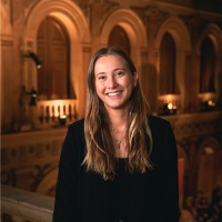 Lisa From Email & Phone Number
