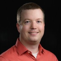 Paul Steimel Email & Phone Number