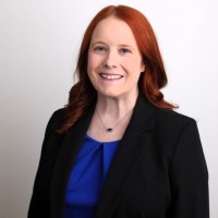 The Blum Firm, P.C. Employee Amanda Jones's profile photo