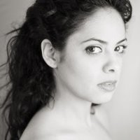 AIM & AMPLIFY Employee Fabiola Quinones's profile photo