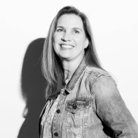 Boulevard Labs Employee Terri Avnaim's profile photo