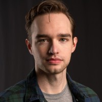 Challenge Entertainment Employee Alex Berka's profile photo