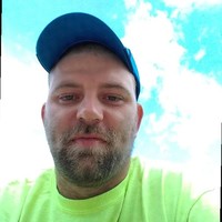 Mark Linell Email & Phone Number