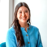 Minoan Employee Sophia Hooper's profile photo